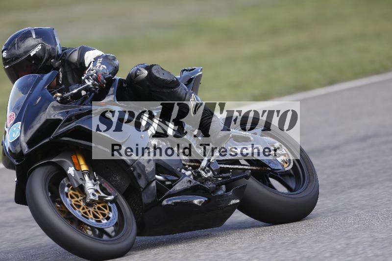 /39 21.08.2026  Caremotion get faster ADR/Gruppe rot/16